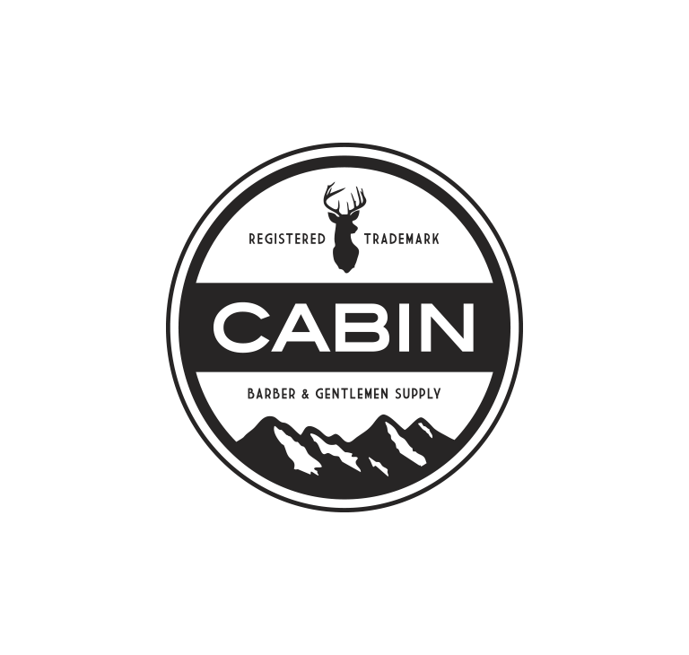 Cabin Barber & Gentlemen Supply